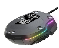 Patriot Viper V570 RGB Laser Gaming Black Edition - 388759 - zdjęcie 4